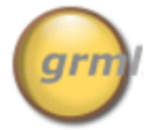 GRML