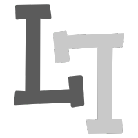 LazyLinux