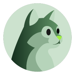 Neko-Void