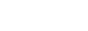 Redox OS