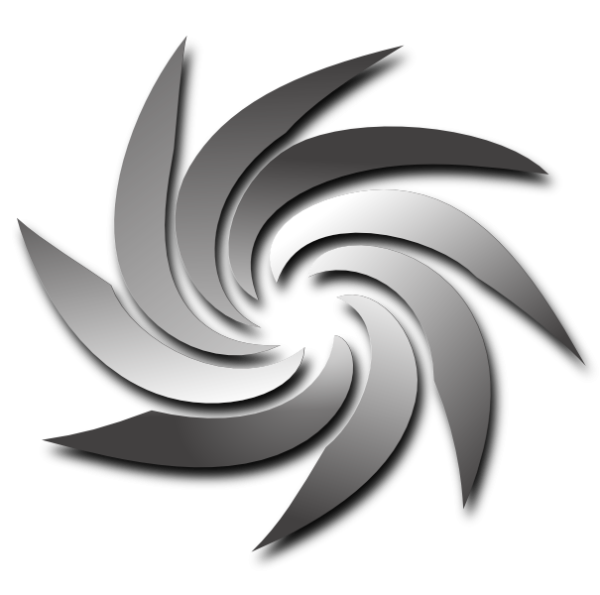 SparkyLinux