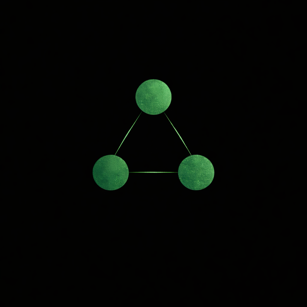 T4n OS